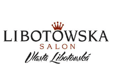 Libotowska salon logo